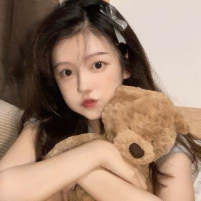 抗体