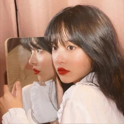 天涯小娘惹2