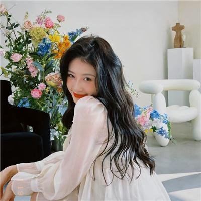 天地姻缘七仙女