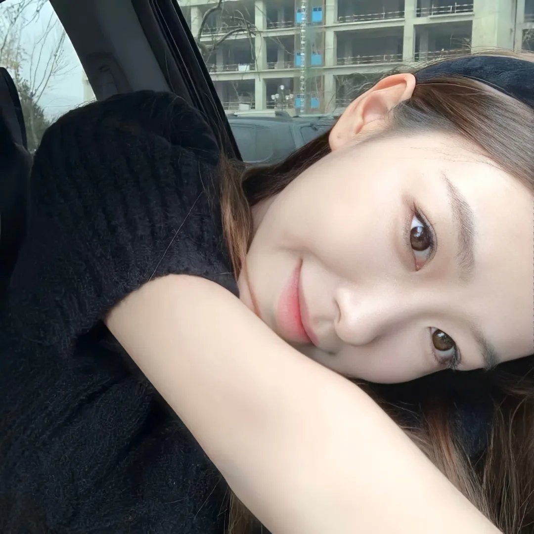 爱开玩笑的人