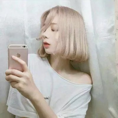 单身公主相亲记