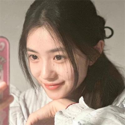 白船