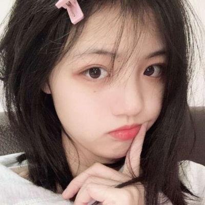扫兴者第三季