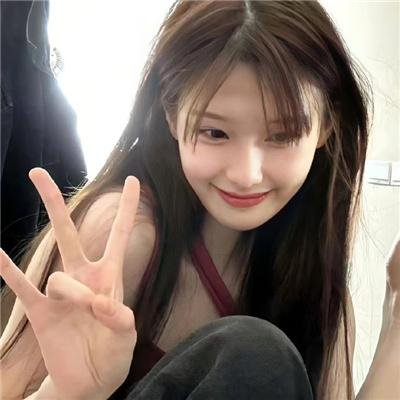 权欲第二季