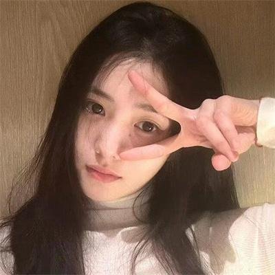 圣女小德兰