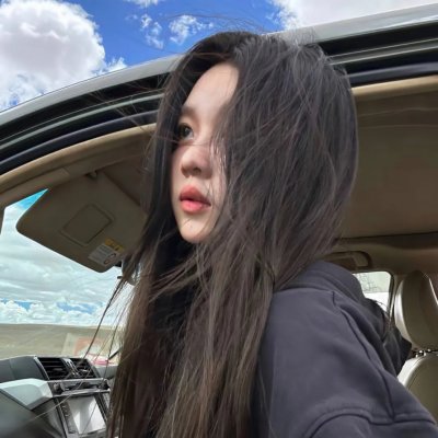 设身处地