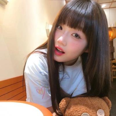 乡里人家