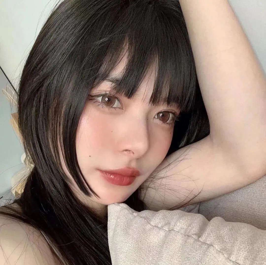 大道似锦