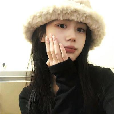 人前叫多莉，人后叫凯蒂