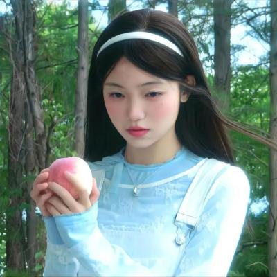 你在我的右手边第二季