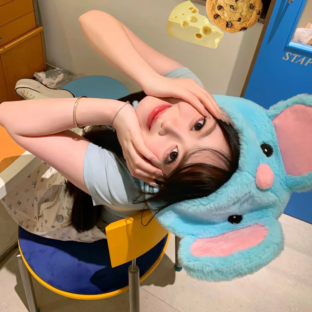 黑天鹅