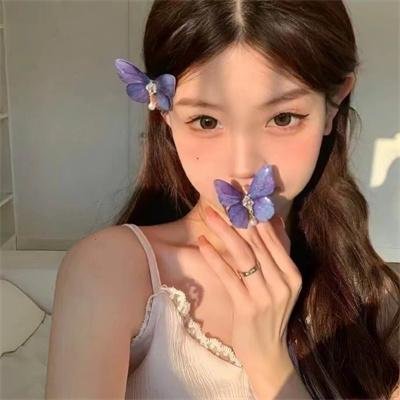 28天