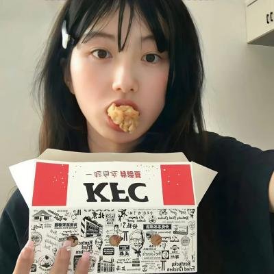 神探南茜第一季