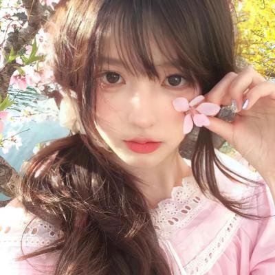 绿宝石